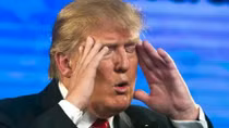 Thách thức Trump, toà án Mỹ cho phép người Syria nhập cảnh