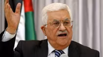 Tức giận vì Jerusalem, Palestine quyết không gặp mặt Phó Tổng thống Mỹ
