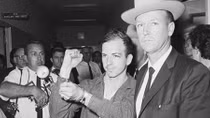 Hé lộ thêm nghi vấn mới xung quanh vụ ám sát Tổng thống Mỹ Kennedy 