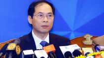 Việt Nam thúc đẩy hợp tác đi vào thực chất giữa các thành viên APEC