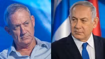 Israel giải tán quốc hội, sắp tổng tuyển cử lần 4 trong hai năm