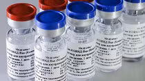 Nga bác mọi cáo buộc vaccine ngừa COVID-19 không an toàn