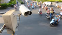 CSGT Hà Nội xử phạt hơn 500 trường hợp xe khách vi phạm qua camera