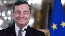 Italy có Thủ tướng mới