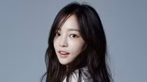 Ca sĩ Hàn Quốc Goo Hara được phát hiện qua đời tại nhà riêng