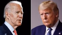 Toàn bộ 50 bang Mỹ chứng nhận kết quả bầu cử, phần thắng nghiêng về Biden
