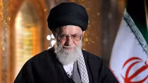 Lãnh tụ Iran vạch mặt thủ đoạn của thế lực đứng sau biểu tình bạo lực