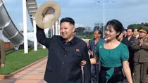 Đại sứ Nga hé lộ lí do Triều Tiên "nổi trận lôi đình" với Hàn Quốc
