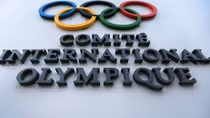 (SỐC) Nga bị cấm tham gia Olympic mùa Đông 2018 sau bê bối doping