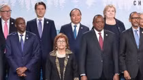 Thủ tướng hoan nghênh G7 ủng hộ lập trường chung của ASEAN về Biển Đông