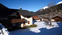 5 người Anh bị nhiễm nCoV ở khu nghỉ dưỡng Pháp
