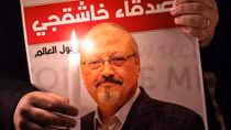 Thổ Nhĩ Kỳ lo không bao giờ tìm thấy thi thể nhà báo Khashoggi
