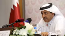 Qatar đòi các nước Arab bồi thường nhiều tỉ USD vì lệnh cấm vận