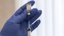 Nga nhờ Trung Quốc sản xuất vaccine Sputnik V