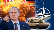 Tổng thống Putin và 11 phát ngôn làm "rung chuyển" thế giới