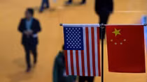 Trung Quốc khen phán quyết của WTO, ông Trump dọa hành động "rắn"