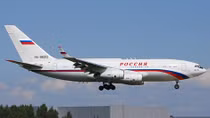 Tổng thống Putin đến muộn, thượng đỉnh Nga-Mỹ bị lùi giờ