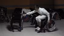 Sau Olympic, Nga tiếp tục bị cấm tham gia Paralympic 2018 ở Hàn Quốc