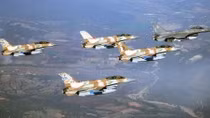 "Hãi" tên lửa Nga, Australia tạm dừng hợp tác với Mỹ tại Syria sau vụ bắn hạ Su-22