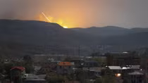Gặp đại diện Nga, Pháp và Mỹ ở Geneva, Armenia-Azerbaijan đạt tiến bộ đáng kể