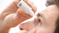 Y tá sát hại chồng bằng thuốc nhỏ mắt lĩnh 25 năm tù