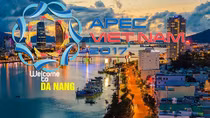 Lãnh đạo 21 nền kinh tế thành viên xác nhận tới dự APEC 2017