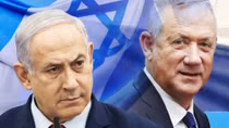 Israel lên lịch tổng tuyển cử lần ba trong một năm vì xung đột chính trị
