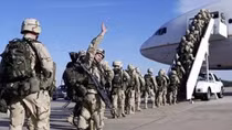 Mỹ trì hoãn rút quân khỏi Syria?