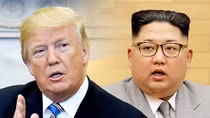 Triều Tiên bất ngờ công bố một loạt yêu cầu trước thềm thượng đỉnh với Mỹ