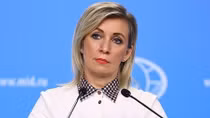 Nga nặng lời chỉ trích châu Âu sau lệnh trừng phạt vụ Navalny