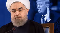 Iran thề không đầu hàng trước sức ép của Mỹ
