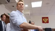Navalny hoàn toàn bình phục, hé lộ vị trí Đức tìm thấy chất Novichok