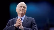 Cuộc đời của TNS John McCain và chuyện bình thường hoá quan hệ Việt - Mỹ