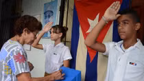 Hàng triệu cử tri Cuba đi bỏ phiếu trong cuộc bầu cử địa phương
