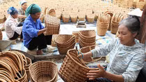 Liên Hợp Quốc: Việt Nam đã giúp 6 triệu người thoát khỏi cảnh nghèo khó