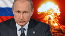 Tổng thống Putin hé lộ về thời điểm Nga sẽ sử dụng vũ khí hạt nhân