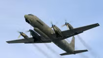 Nga tìm thấy mảnh xác Il-20 và thi thể quân nhân bị Syria bắn nhầm