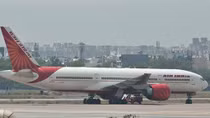 Nhiều nước châu Âu báo động khi Boeing 787 chở khách mất liên lạc