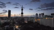 Cơ hội tắt dần với nạn nhân mất tích trong động đất ở Hokkaido vì 100 dư chấn