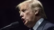 Trump quyết “hoãn” F-35, thay thế bằng loại khác rẻ hơn