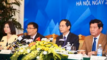TPP 11 đang hướng tới “một thỏa thuận” tại Đà Nẵng