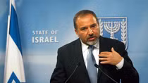 Israel dọa tấn công mục tiêu Iran trên khắp Trung Đông