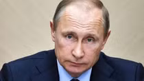 Điện Kremlin rắn mặt nêu quan điểm về thượng đỉnh với ông Trump