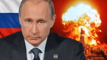 Ông Putin trấn an thế giới về nguy cơ rò rỉ hạt nhân sau vụ nổ tên lửa bí mật