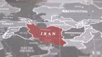 Nga giục Mỹ dỡ bỏ trừng phạt để cứu người Iran trong dịch COVID-19