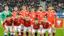 (SỐC) FIFA đánh giá chủ nhà Nga là đội bóng … yếu nhất giải