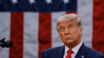 Ông Trump thua kiện ở Pennsylvania, cơ hội "lật thế cờ" cạn dần