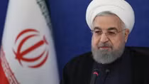 Iran chính thức buộc tội Israel ám sát nhà khoa học hạt nhân