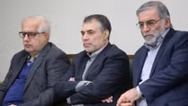 Hệ luỵ khôn lường sau vụ nhà khoa học hạt nhân Iran bị sát hại