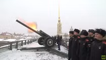 Tổng thống Putin lần đầu tiết lộ về nghề nghiệp trong quá khứ